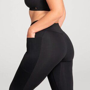 Honeylove InnerPower Legging